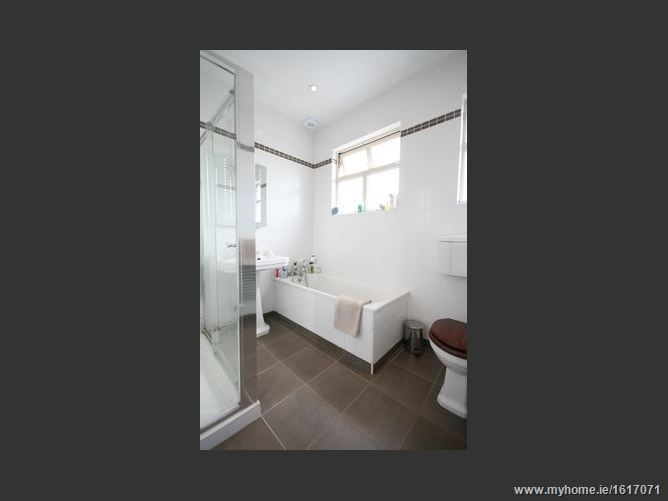 3 Maretimo Place, Blackrock, Dublin
